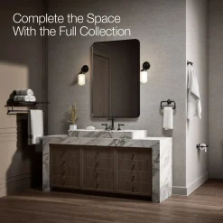 Hotelier^Kohler Outlet