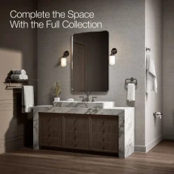 Hotelier^Kohler Outlet