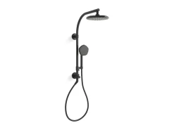 HydroRail®-R shower column kit, 1.75 gpm^Kohler Best