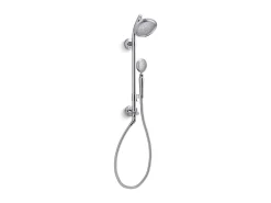 HydroRail®-S shower column kit, 2.5 gpm^Kohler Sale