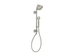 HydroRail®-S shower column kit, 2.5 gpm^Kohler Sale