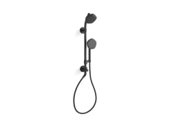 HydroRail®-S shower column kit, 1.75 gpm^Kohler