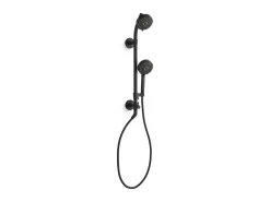 HydroRail®-S shower column kit, 2.5 gpm^Kohler Outlet