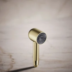 Iconic single-function handshower, 1.75 gpm^Kohler Online