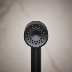 Iconic single-function handshower, 1.75 gpm^Kohler Online