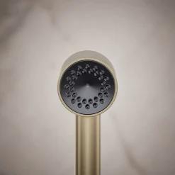 Iconic single-function handshower, 1.75 gpm^Kohler Online