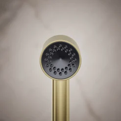 Iconic single-function handshower, 1.75 gpm^Kohler Online