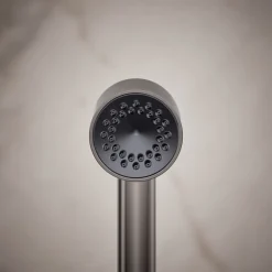 Iconic single-function handshower, 1.75 gpm^Kohler Online