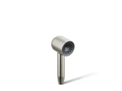 Iconic single-function handshower, 1.75 gpm^Kohler Online