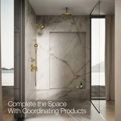 Iconic single-function handshower, 1.75 gpm^Kohler Online