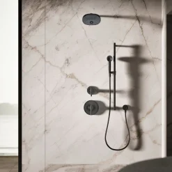 Iconic single-function handshower, 1.75 gpm^Kohler Online