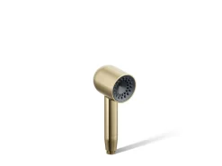 Iconic single-function handshower, 1.75 gpm^Kohler Online