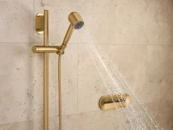Iconic single-function handshower, 1.75 gpm^Kohler Online