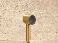 Iconic single-function handshower, 1.75 gpm^Kohler Online