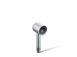 Iconic single-function handshower, 2.5 gpm^Kohler Discount