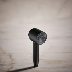 Iconic single-function handshower, 2.5 gpm^Kohler Discount