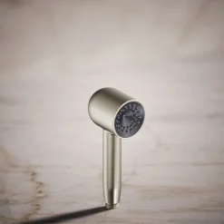 Iconic single-function handshower, 2.5 gpm^Kohler Discount