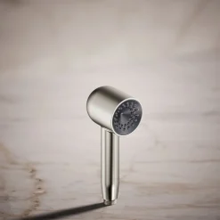 Iconic single-function handshower, 2.5 gpm^Kohler Discount