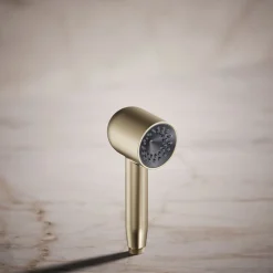 Iconic single-function handshower, 2.5 gpm^Kohler Discount
