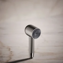 Iconic single-function handshower, 2.5 gpm^Kohler Discount