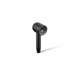 Iconic single-function handshower, 2.5 gpm^Kohler Discount