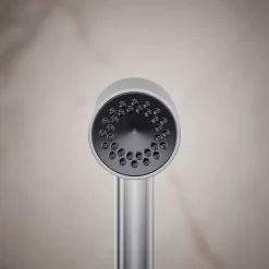 Iconic single-function handshower, 2.5 gpm^Kohler Discount