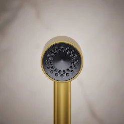 Iconic single-function handshower, 2.5 gpm^Kohler Discount