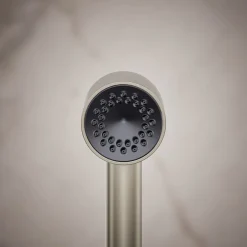 Iconic single-function handshower, 2.5 gpm^Kohler Discount