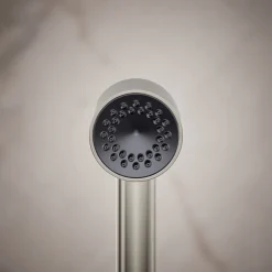 Iconic single-function handshower, 2.5 gpm^Kohler Discount