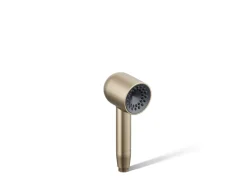 Iconic single-function handshower, 2.5 gpm^Kohler Discount