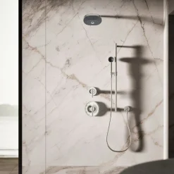 Iconic single-function handshower, 2.5 gpm^Kohler Discount