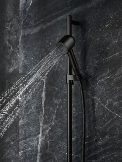 Iconic single-function handshower, 2.5 gpm^Kohler Discount