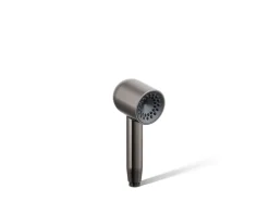 Iconic single-function handshower, 2.5 gpm^Kohler Discount