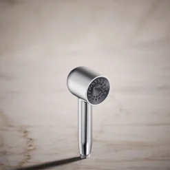 Iconic single-function handshower, 2.5 gpm^Kohler Discount