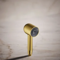 Iconic single-function handshower, 2.5 gpm^Kohler Discount