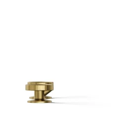 Industrial bathroom sink faucet handles^Kohler Outlet