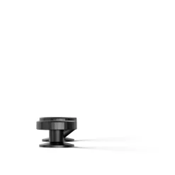 Industrial bathroom sink faucet handles^Kohler Outlet