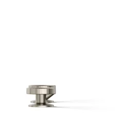 Industrial bathroom sink faucet handles^Kohler Outlet
