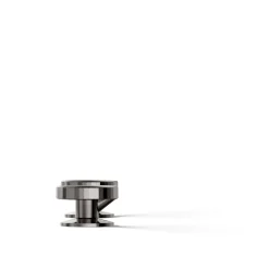 Industrial bathroom sink faucet handles^Kohler Outlet