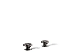 Industrial bathroom sink faucet handles^Kohler Outlet