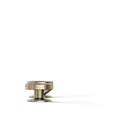 Industrial bathroom sink faucet handles^Kohler Outlet