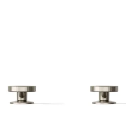 Industrial bathroom sink faucet handles^Kohler Outlet