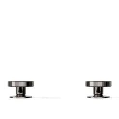 Industrial bathroom sink faucet handles^Kohler Outlet