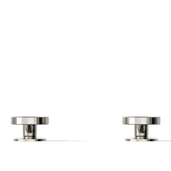 Industrial bathroom sink faucet handles^Kohler Outlet