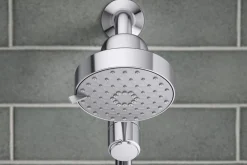2-in-1 multifunction 2.5 gpm shower combo kit^Kohler Online