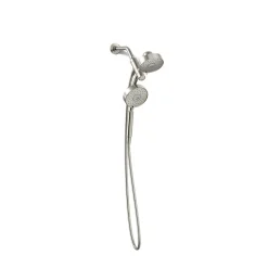 2-in-1 multifunction 1.75 gpm shower combo kit^Kohler Hot