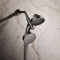 2-in-1 multifunction 2.5 gpm shower combo kit^Kohler Online