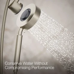 2-in-1 multifunction 2.5 gpm shower combo kit^Kohler Online