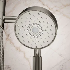 2-in-1 multifunction 2.5 gpm shower combo kit^Kohler Online