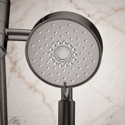2-in-1 multifunction 2.5 gpm shower combo kit^Kohler Online